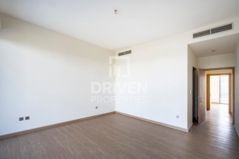 5 غرفة نوم فيلا في Sidra Villas, الإمارات العربية المتحدة رقم 201233 13
