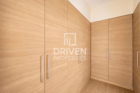 5 غرفة نوم فيلا في Sidra Villas, الإمارات العربية المتحدة رقم 201233 23