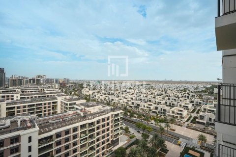 1 غرف نوم شقة في دبي هيلز استيت, الإمارات العربية المتحدة رقم 201231 10