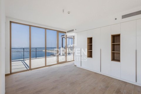 5 غرفة نوم  بانتهاوس في La Mer, الإمارات العربية المتحدة رقم 201232 5