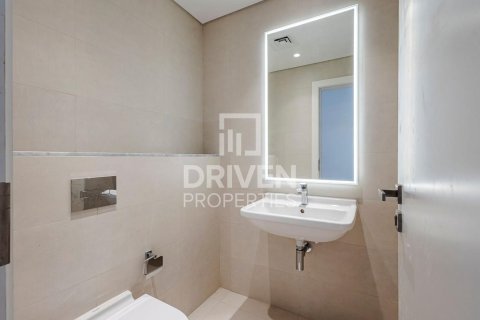 5 غرفة نوم  بانتهاوس في La Mer, الإمارات العربية المتحدة رقم 201232 11