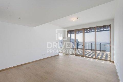 5 غرفة نوم  بانتهاوس في La Mer, الإمارات العربية المتحدة رقم 201232 25
