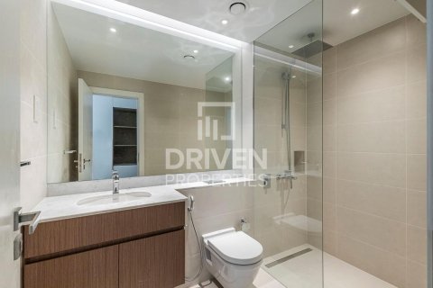 5 غرفة نوم  بانتهاوس في La Mer, الإمارات العربية المتحدة رقم 201232 23