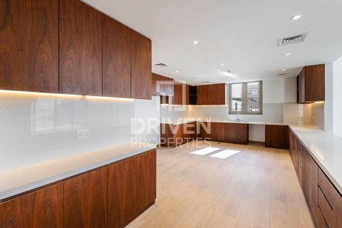 5 غرفة نوم  بانتهاوس في La Mer, الإمارات العربية المتحدة رقم 201232 29