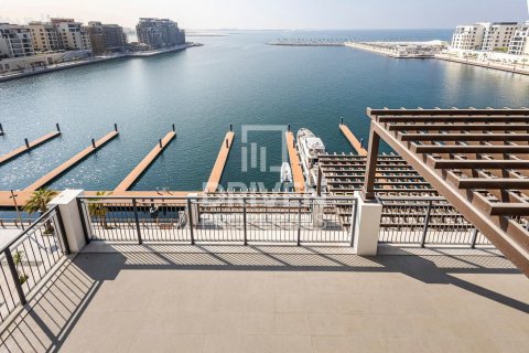 5 غرفة نوم  بانتهاوس في La Mer, الإمارات العربية المتحدة رقم 201232 8