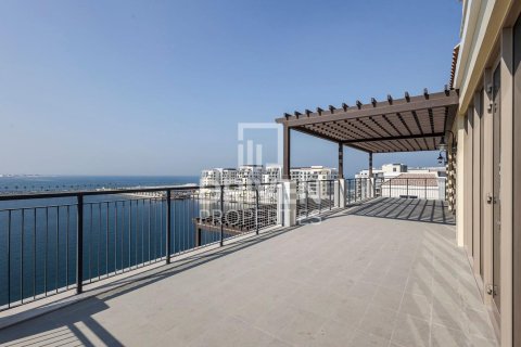 5 غرفة نوم  بانتهاوس في La Mer, الإمارات العربية المتحدة رقم 201232 18