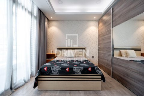 4 غرف نوم فيلا في District 15, الإمارات العربية المتحدة رقم 201227 5