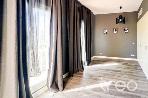 Villa de 2 dormitorios en The Springs, UAE No. 200799 9
