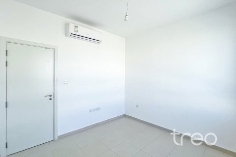 Townhouse de 4 dormitorios en Hayat Townhouses, UAE No. 200803 9