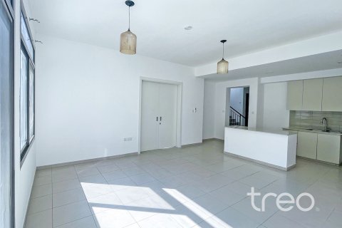 Townhouse de 4 dormitorios en Hayat Townhouses, UAE No. 200803 5