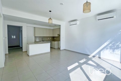 Townhouse de 4 dormitorios en Hayat Townhouses, UAE No. 200803