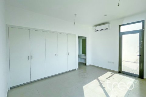 Townhouse de 4 dormitorios en Hayat Townhouses, UAE No. 200803 12