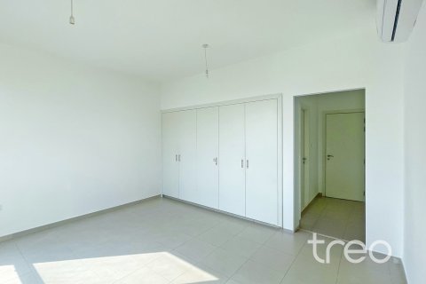 Townhouse de 4 dormitorios en Hayat Townhouses, UAE No. 200803 8