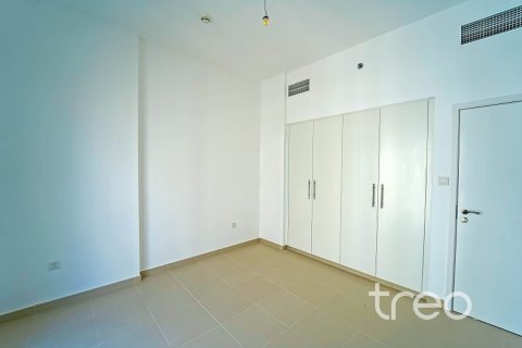 Townhouse de 4 dormitorios en Hayat Townhouses, UAE No. 200803 6