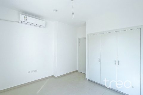Townhouse de 4 dormitorios en Hayat Townhouses, UAE No. 200803 13
