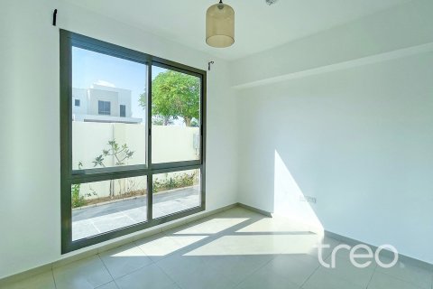 Townhouse de 4 dormitorios en Hayat Townhouses, UAE No. 200803 14
