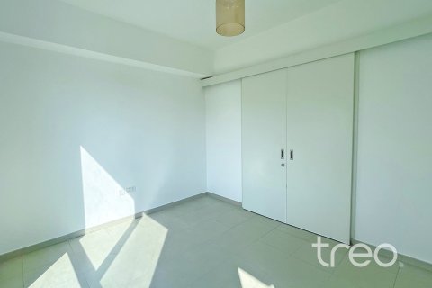 Townhouse de 4 dormitorios en Hayat Townhouses, UAE No. 200803 15