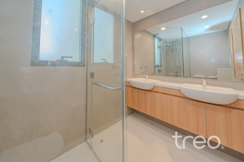 Villa de 3 chambres à Villanova, UAE No. 200798 4