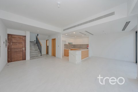 Villa de 3 chambres à Villanova, UAE No. 200798 15
