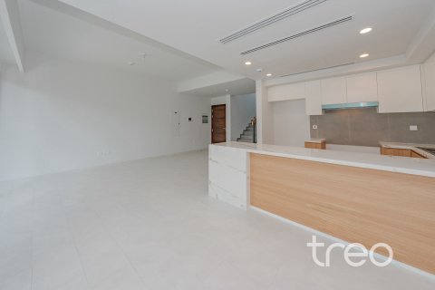 Villa de 3 chambres à Villanova, UAE No. 200798 13