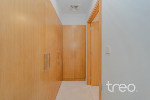 Villa de 3 chambres à Villanova, UAE No. 200798 6