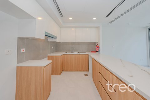 Villa de 3 chambres à Villanova, UAE No. 200798 14