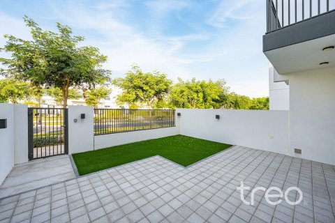 Villa de 3 chambres à Villanova, UAE No. 200798 19