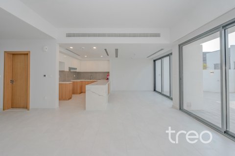 Villa de 3 chambres à Villanova, UAE No. 200798 12