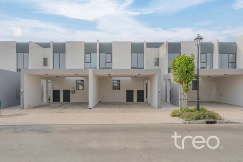 Villa de 3 chambres à Villanova, UAE No. 200798 18