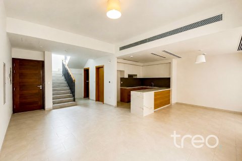 Villa de 3 chambres à Villanova, UAE No. 200798 10