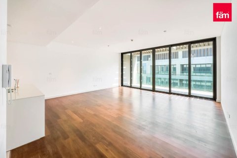 1 bedroom Apartment in City Walk, UAE No. 161717