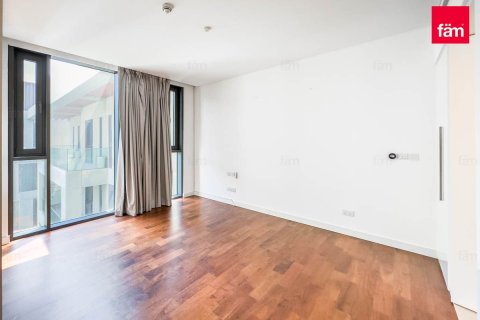 1 bedroom Apartment in City Walk, UAE No. 161717 7