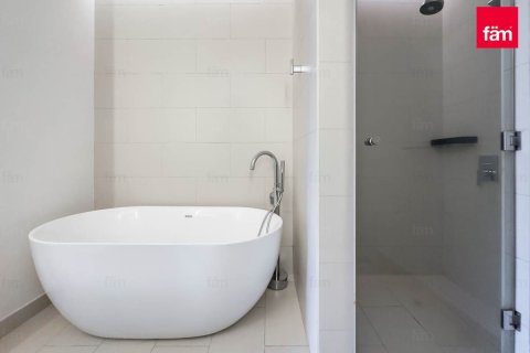 1 bedroom Apartment in City Walk, UAE No. 161717 4