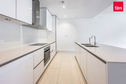 1 bedroom Apartment in City Walk, UAE No. 161717 8