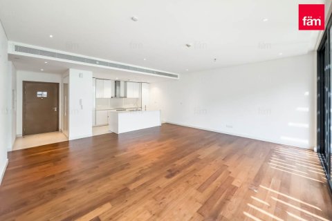 1 bedroom Apartment in City Walk, UAE No. 161717 11