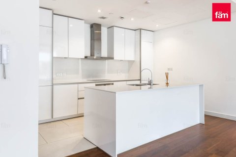 1 bedroom Apartment in City Walk, UAE No. 161717 9