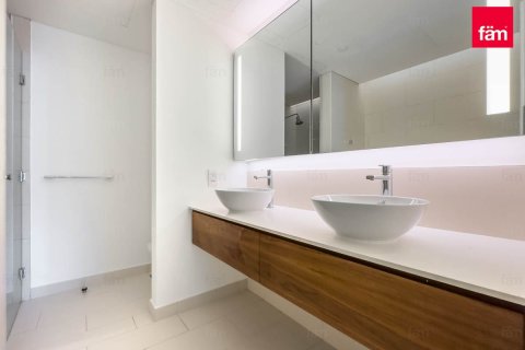 1 bedroom Apartment in City Walk, UAE No. 161717 3