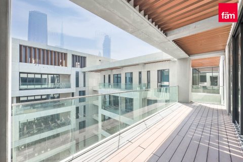 1 bedroom Apartment in City Walk, UAE No. 161717 10