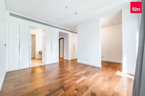 1 bedroom Apartment in City Walk, UAE No. 161717 6