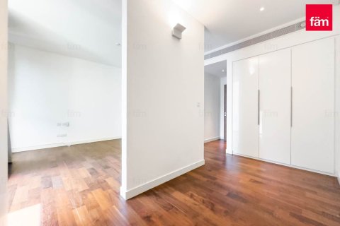 1 bedroom Apartment in City Walk, UAE No. 161717 5