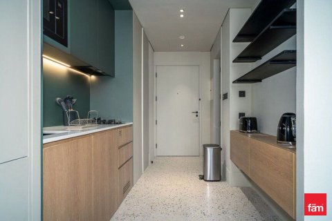 44m² Apartment in Business Bay, UAE No. 161720 5