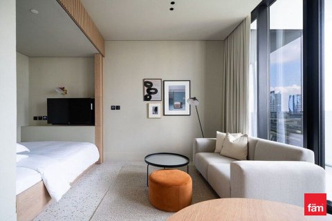 44m² Apartment in Business Bay, UAE No. 161720 12