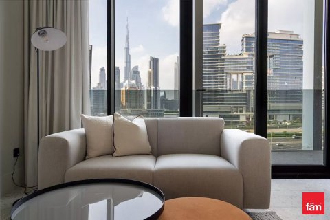 44m² Apartment in Business Bay, UAE No. 161720 11