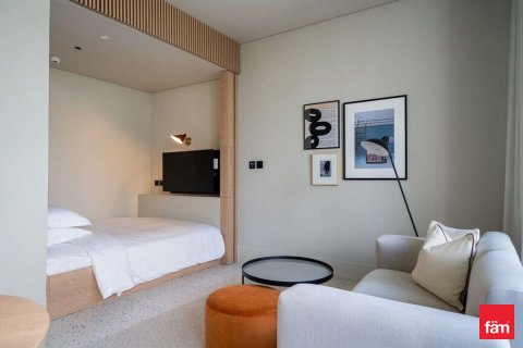 44m² Apartment in Business Bay, UAE No. 161720 9