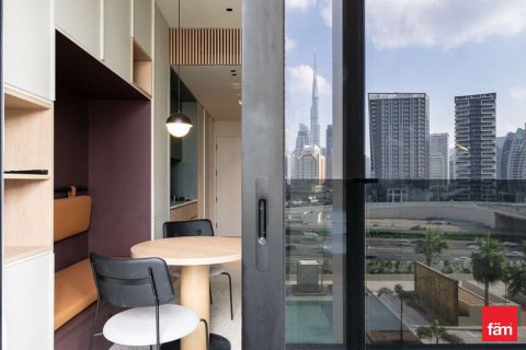 44m² Apartment in Business Bay, UAE No. 161720 10