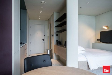 44m² Apartment in Business Bay, UAE No. 161720 7