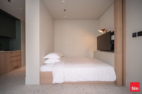 44m² Apartment in Business Bay, UAE No. 161720 8