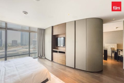 1 bedroom Apartment in Downtown Dubai (Downtown Burj Dubai), UAE No. 161716 13