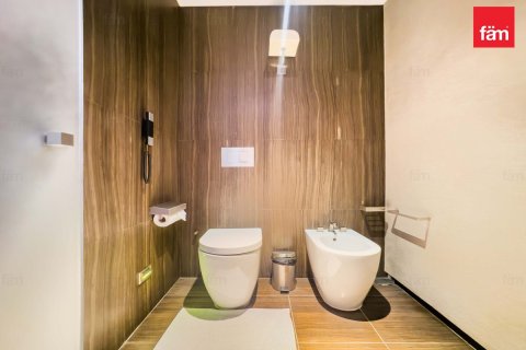 1 bedroom Apartment in Downtown Dubai (Downtown Burj Dubai), UAE No. 161716 4