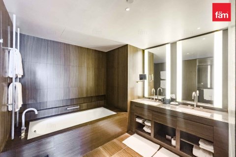 1 bedroom Apartment in Downtown Dubai (Downtown Burj Dubai), UAE No. 161716 8